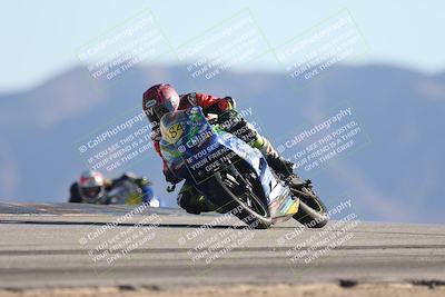 media/Nov-01-2025-CVMA (Sat) [[fc0f7531b8]]/Race 12-Formula UL-CVMA Hooligans-American Thunder/